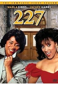 227 (1985)