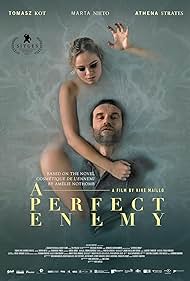 A Perfect Enemy (2021)