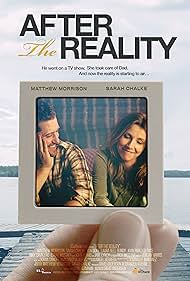 After the Reality (2017)