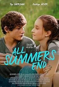 All Summers End (2018)