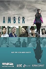 Amber (2014)
