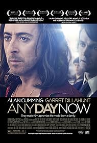 Any Day Now (2013)