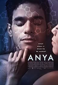 Anya (2019)