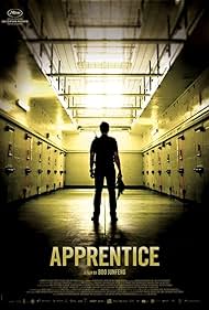 Apprentice (2017)