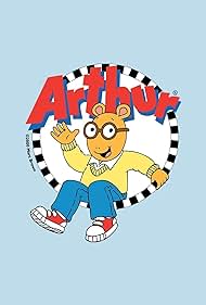 Arthur (1996)