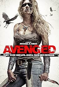 Avenged (2015)