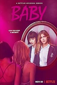 Baby (2018)