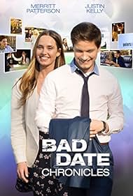 Bad Date Chronicles (2017)