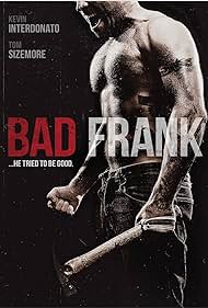 Bad Frank (2017)