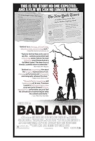 Badland (2023)