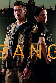 Bang (2017)