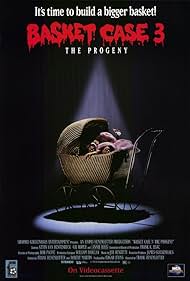 Basket Case 3 (1992)