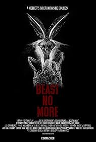 Beast No More (2020)