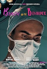 Beauty and the Beholder (2018)