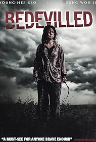 Bedevilled (2010)