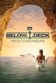 Below Deck Mediterranean (2016)