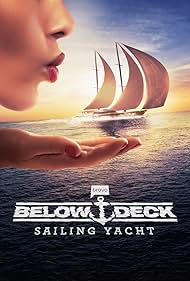 Below Deck Sailing Yacht (2020)
