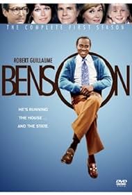 Benson (1979)