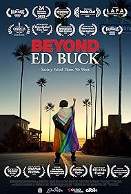Beyond Ed Buck (2022)
