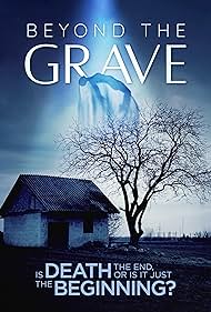 Beyond the Grave (2023)