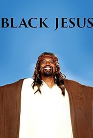 Black Jesus (2014)