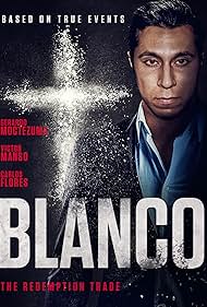 Blanco (2020)