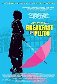 Breakfast on Pluto (2006)