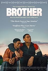 Brother (2023)