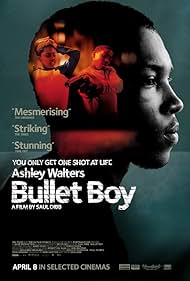 Bullet Boy (2005)