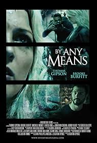 By Any Means (2017)