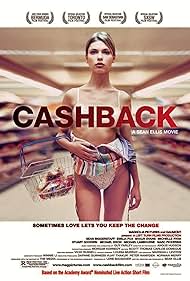 Cashback (2008)