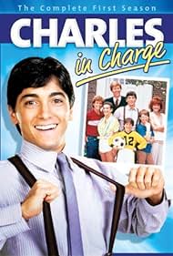 Charles in Charge (1984)