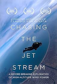 Chasing the Jet Stream (2019)