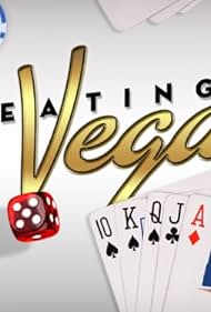 Cheating Vegas (2012)