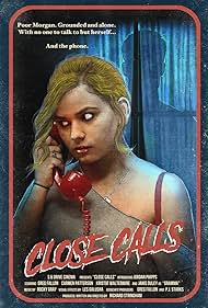 Close Calls (2020)