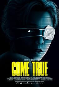 Come True (2021)