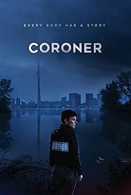 Coroner (2020)