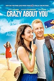 Crazy About You (2021)