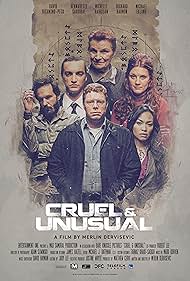 Cruel & Unusual (2014)