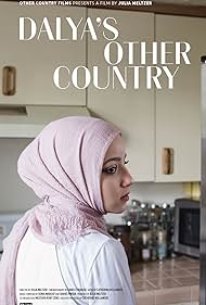 Dalya's Other Country (2017)