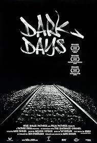 Dark Days (2001)