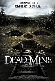 Dead Mine (2013)