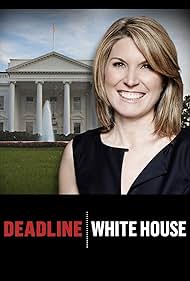 Deadline: White House (2017)