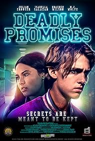 Deadly Promises (2021)