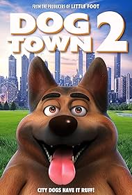 Dogtown 2 (2022)
