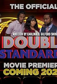 Double Standards Featured Movie (2024)