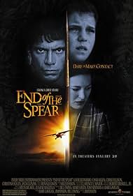 End of the Spear (2006)