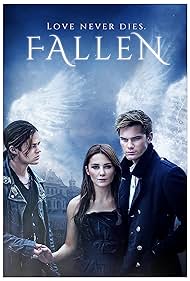 Fallen (2017)