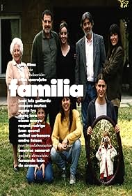 Familia (1997)