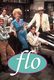 Flo (1980)